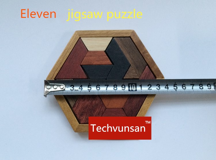 Twelve board jigsaw puzzle unl - Board Game In Real Life review and price