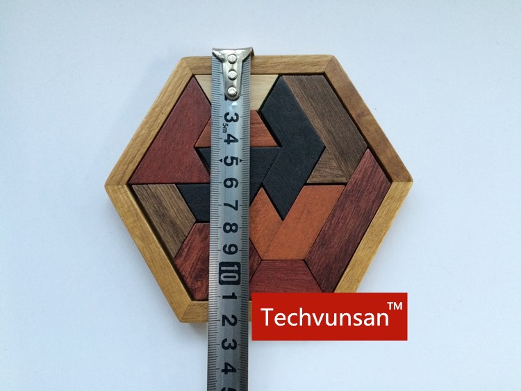 Twelve board jigsaw puzzle unl - Board Game In Real Life review and price