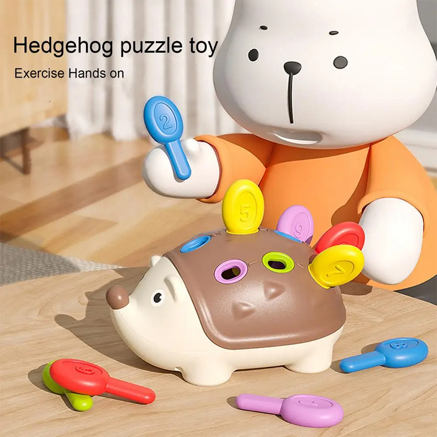 Fine Motor Skills Training Mon - Board Game Idea review and price