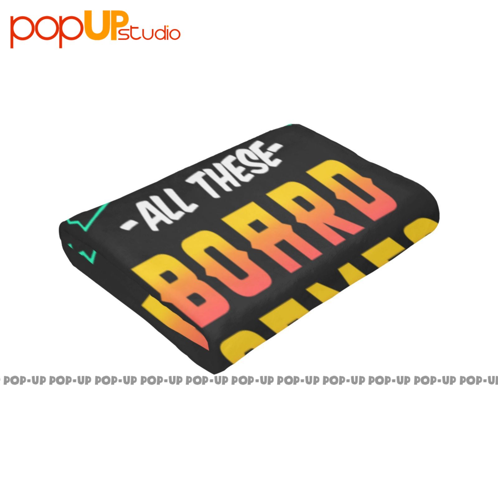 Board Game Ultra-Soft Blanket  - Board Game Quilt review and price
