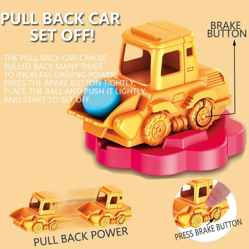 Road Maze Montessori Logic Roa - Board Game Idea review and price