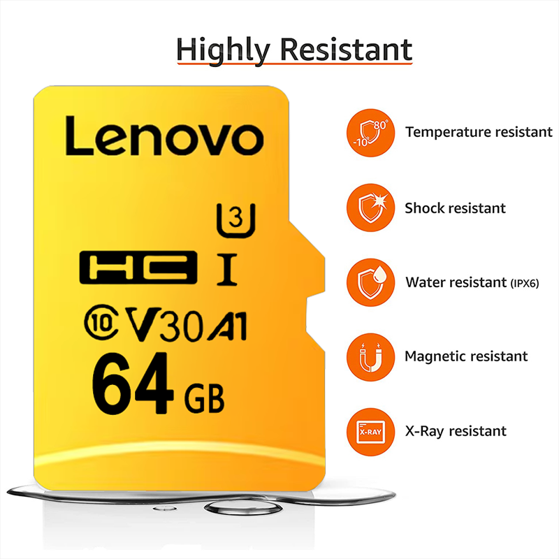 High Speed Micro SD Card 128GB - Board Game Journal review and price