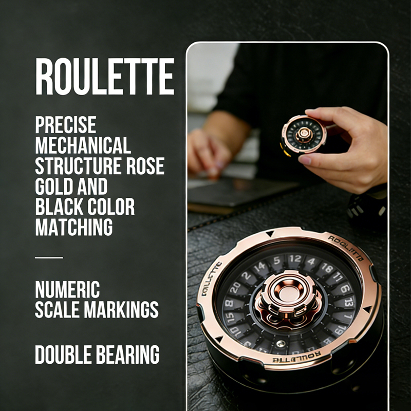 Portable Spin Choice Wheel Fun - Board Game Idea review and price